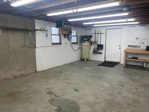 28 Hough Street Lebanon NH 03766