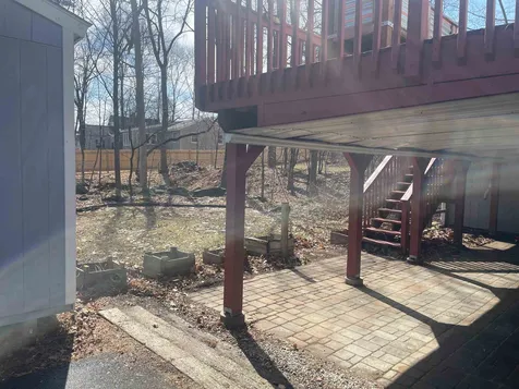 28 Hough Street Lebanon NH 03766