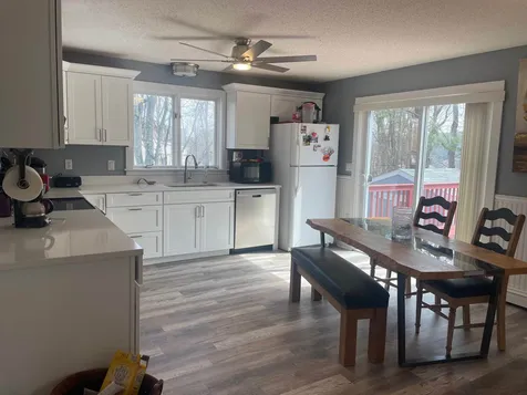 28 Hough Street Lebanon NH 03766
