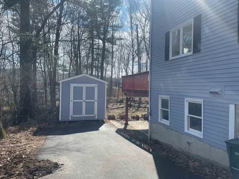 28 Hough Street Lebanon NH 03766