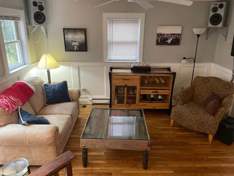 28 Hough Street Lebanon NH 03766