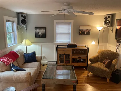 28 Hough Street Lebanon NH 03766