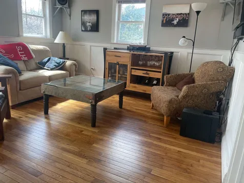 28 Hough Street Lebanon NH 03766