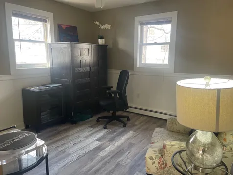28 Hough Street Lebanon NH 03766