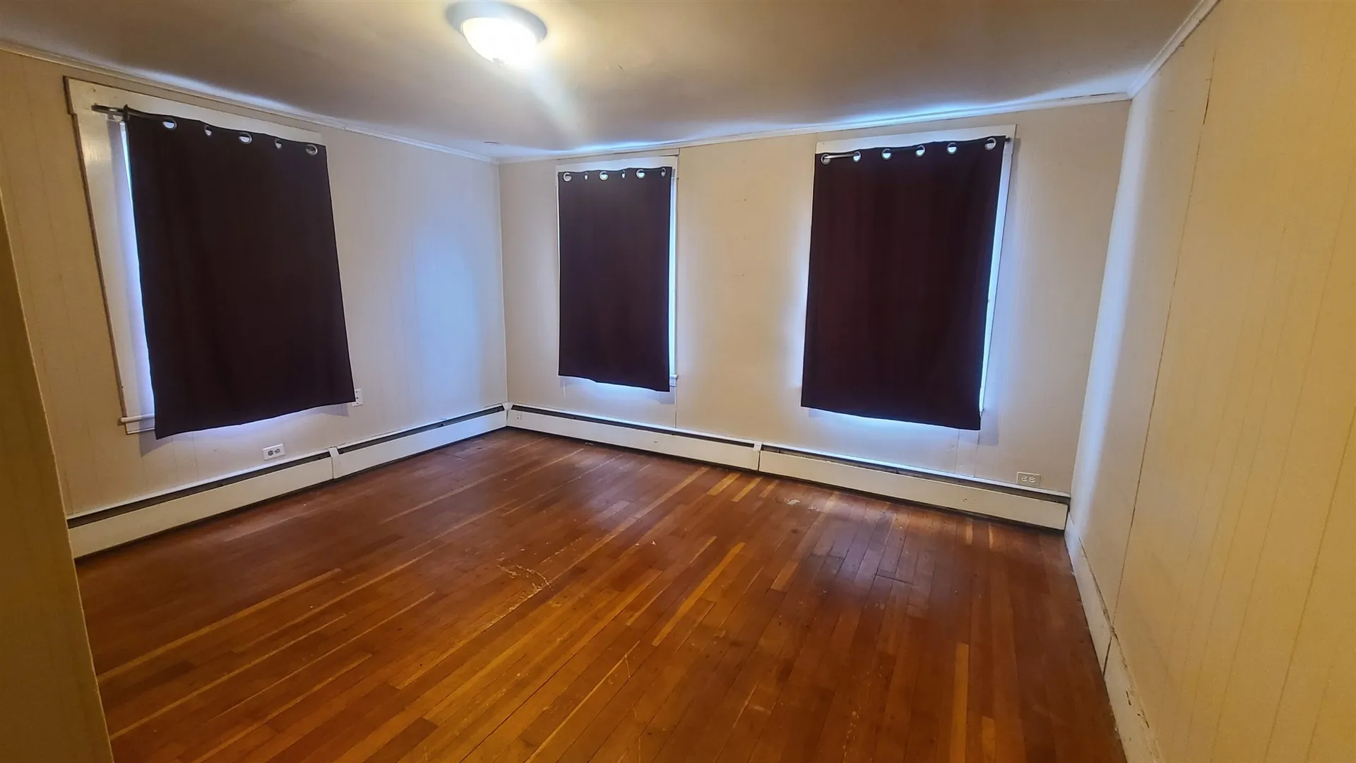 85 Pearl Street Claremont NH 03743