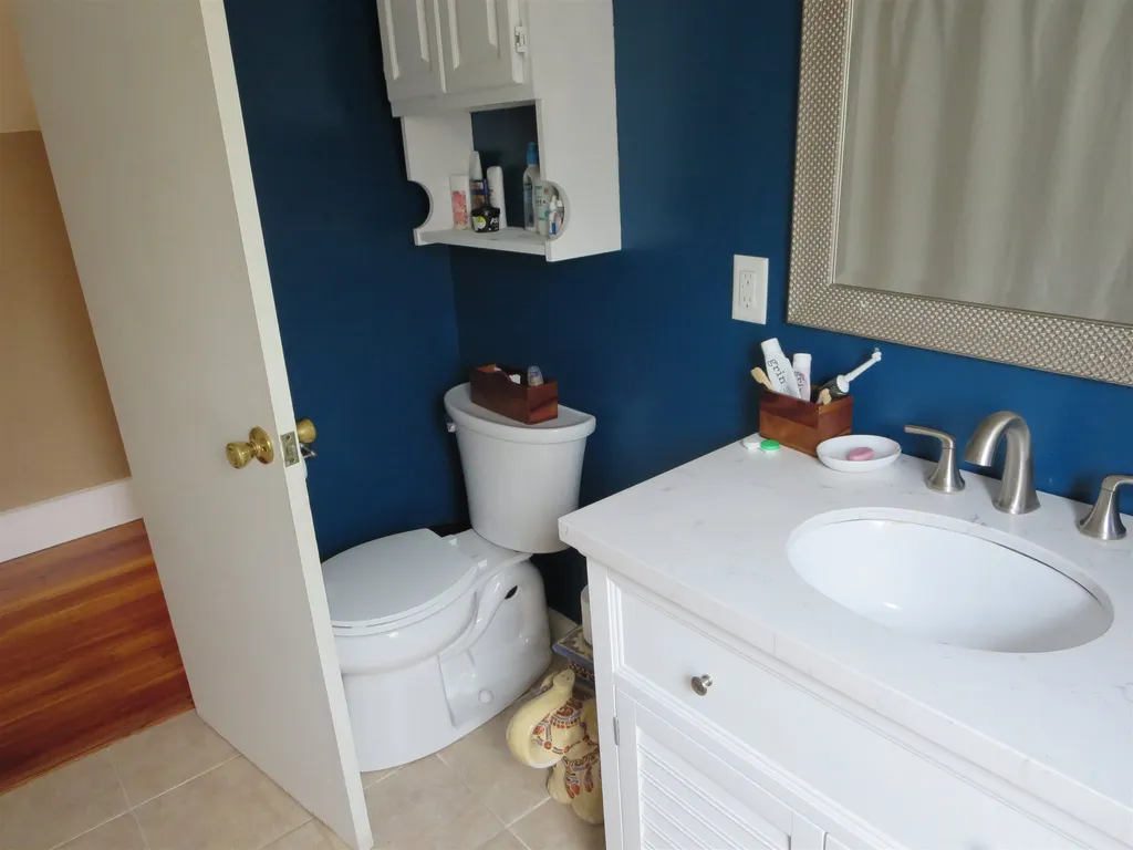 1 Morton Street Nashua NH 03060