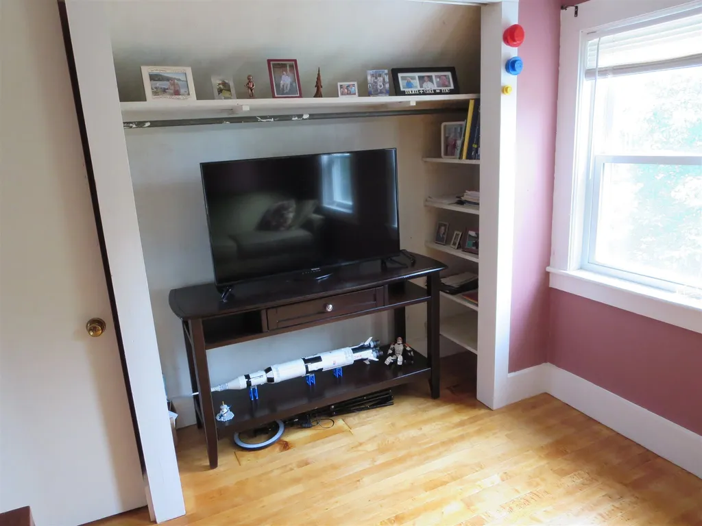 1 Morton Street Nashua NH 03060