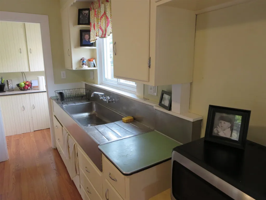 1 Morton Street Nashua NH 03060