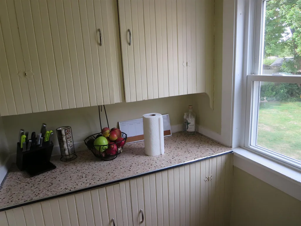 1 Morton Street Nashua NH 03060