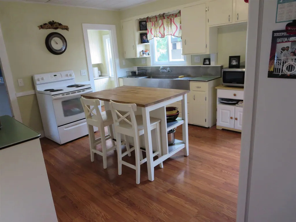 1 Morton Street Nashua NH 03060