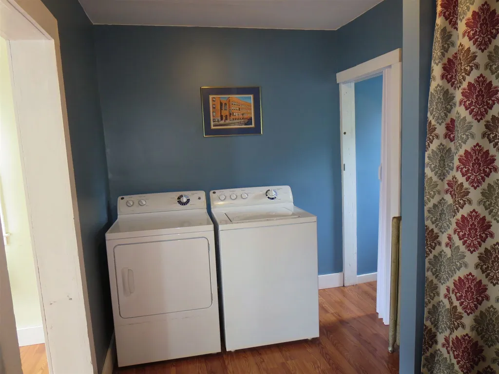 1 Morton Street Nashua NH 03060