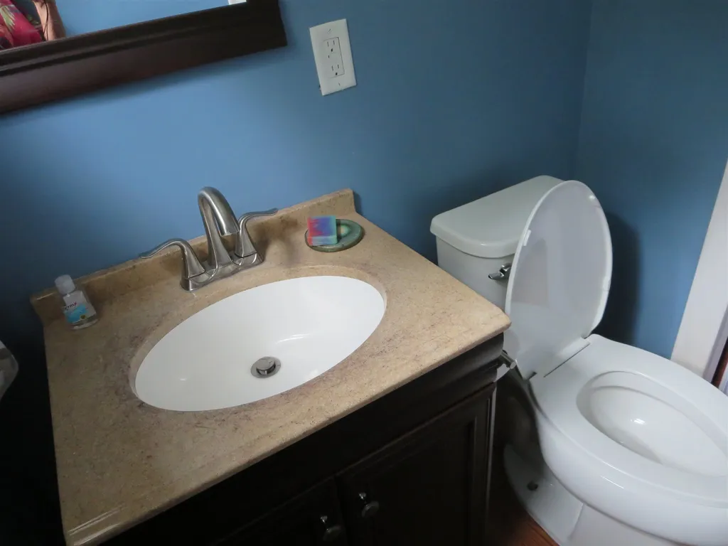 1 Morton Street Nashua NH 03060