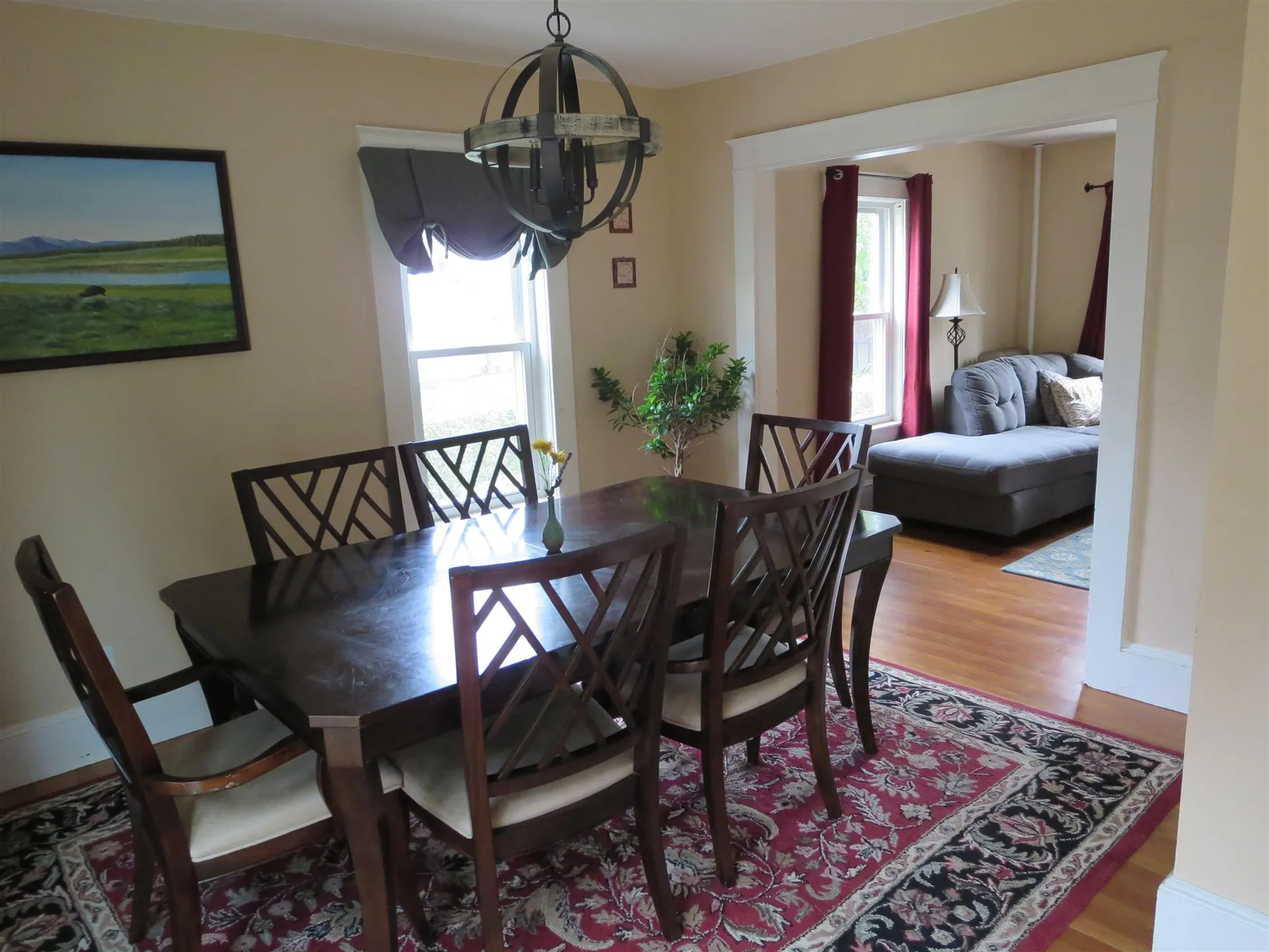 1 Morton Street Nashua NH 03060