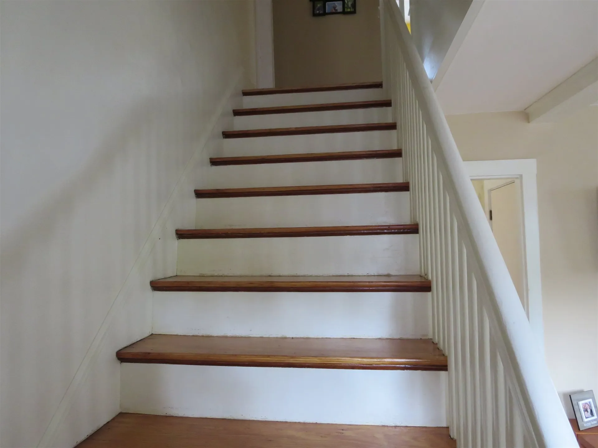 1 Morton Street Nashua NH 03060