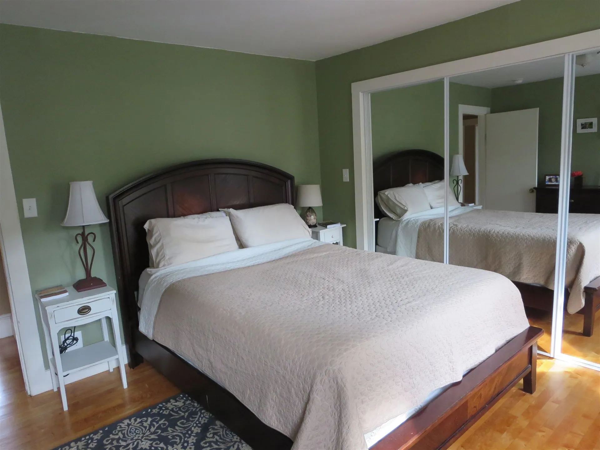 1 Morton Street Nashua NH 03060