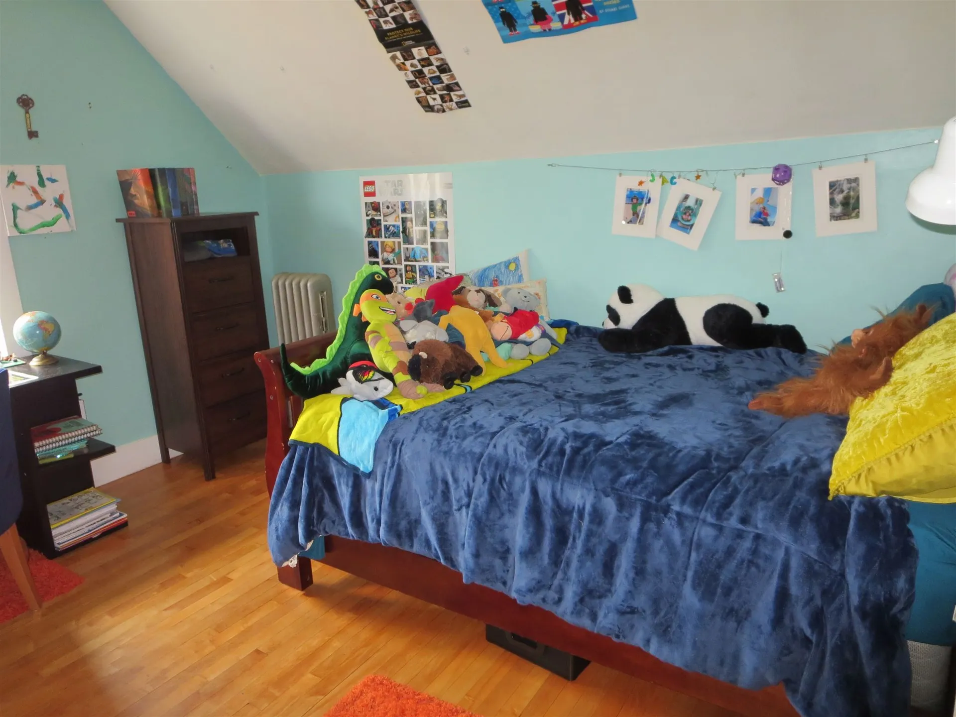 1 Morton Street Nashua NH 03060