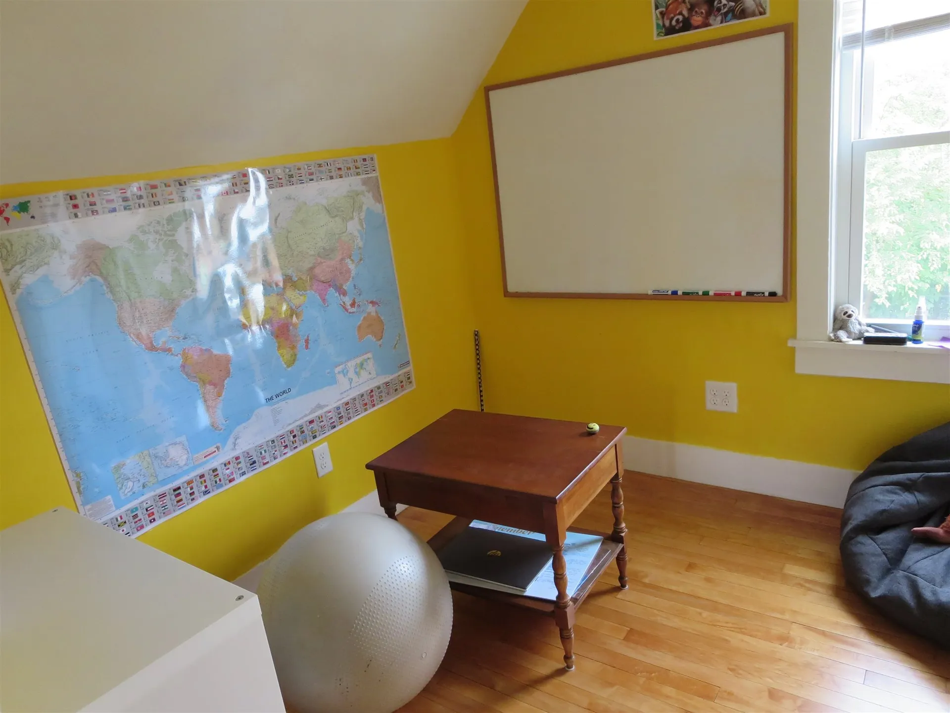 1 Morton Street Nashua NH 03060