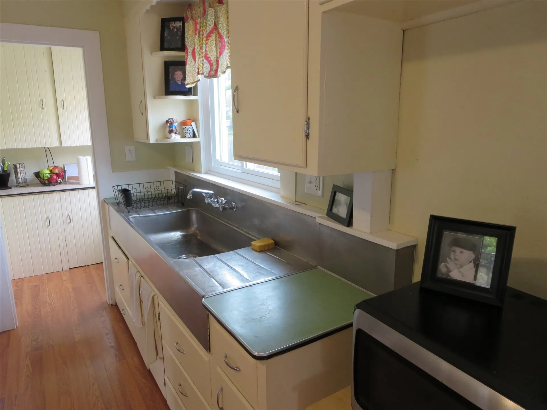 1 Morton Street Nashua NH 03060