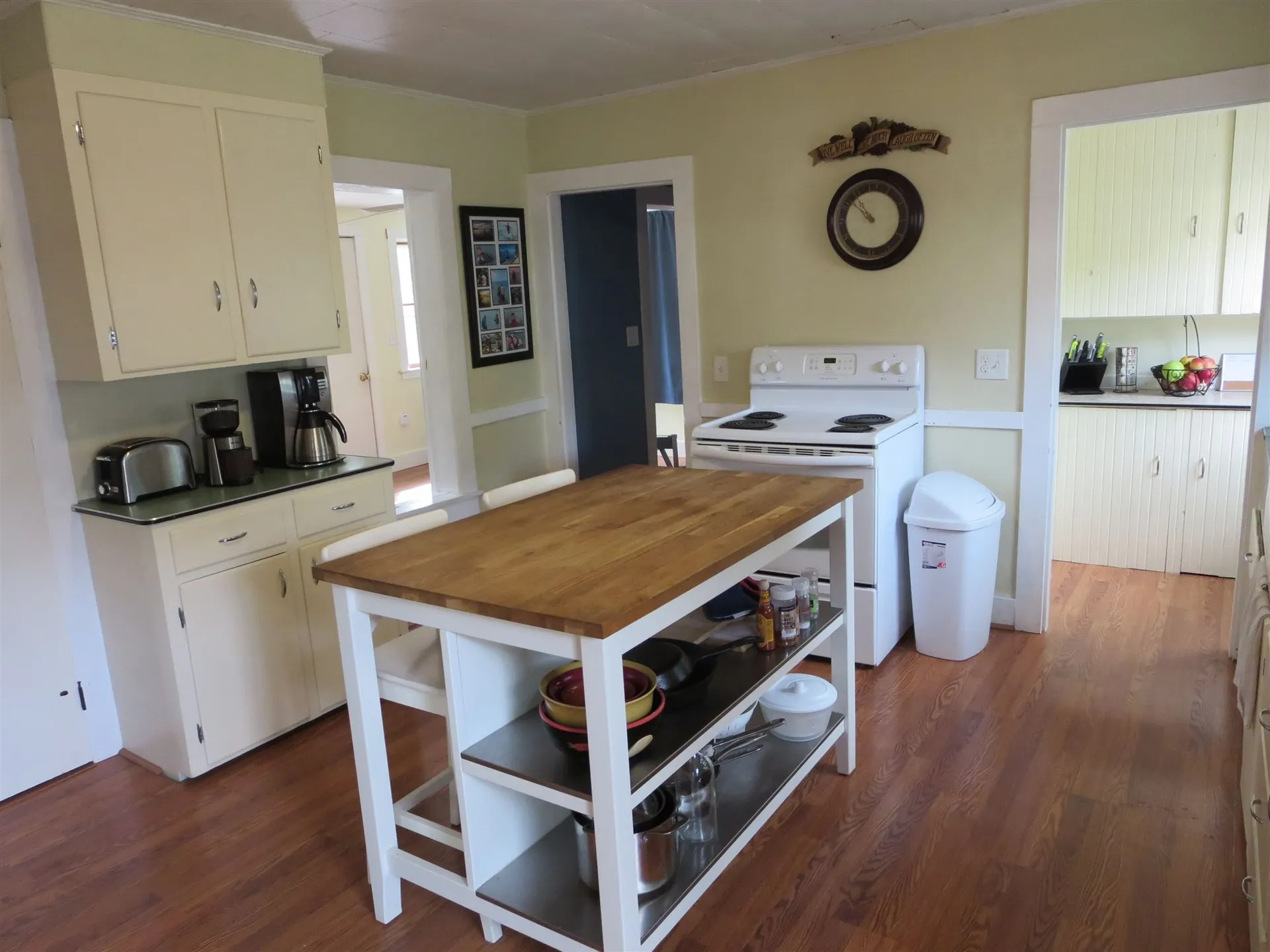 1 Morton Street Nashua NH 03060