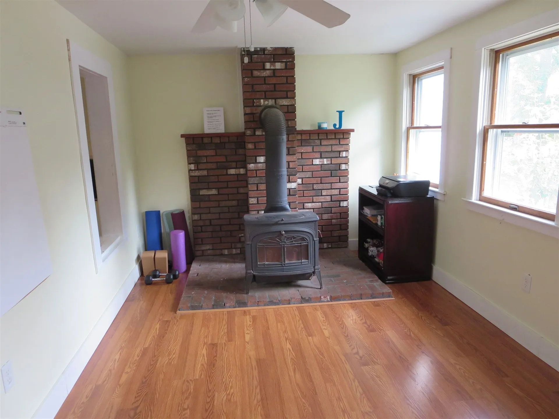 1 Morton Street Nashua NH 03060