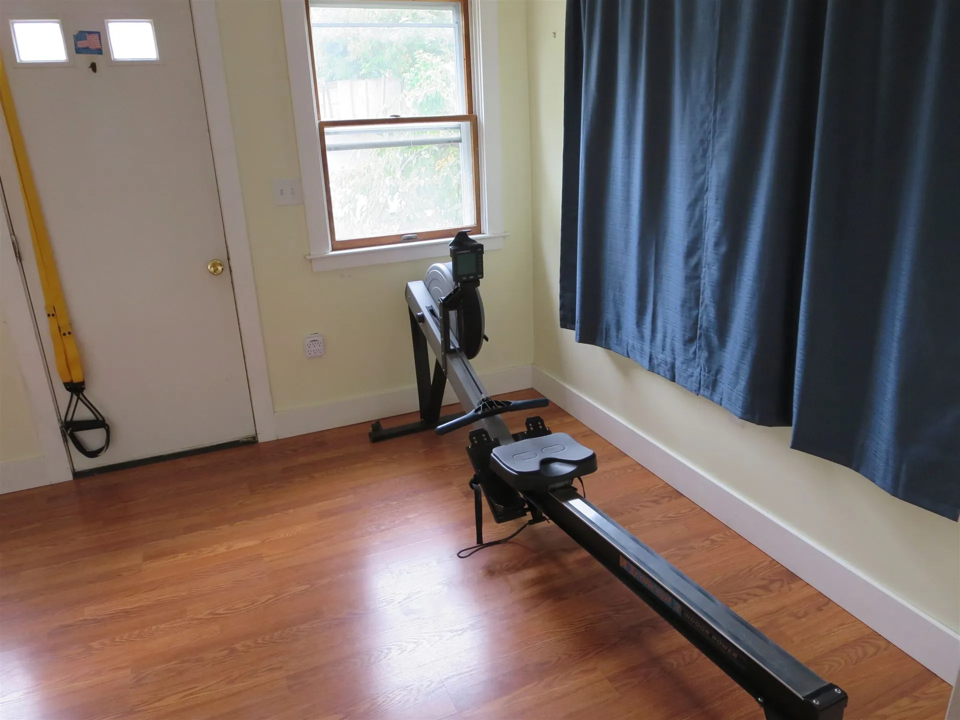 1 Morton Street Nashua NH 03060