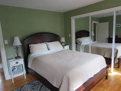 1 Morton Street Nashua NH 03060