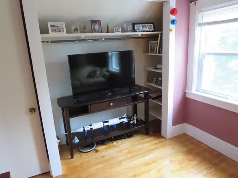 1 Morton Street Nashua NH 03060