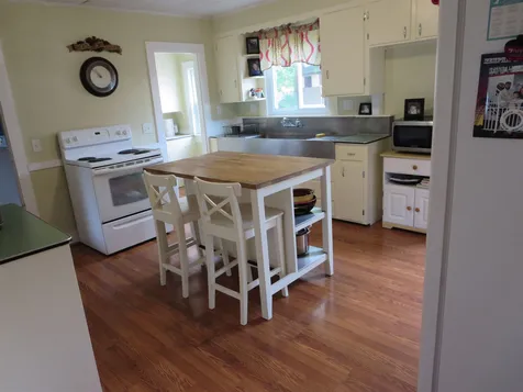 1 Morton Street Nashua NH 03060