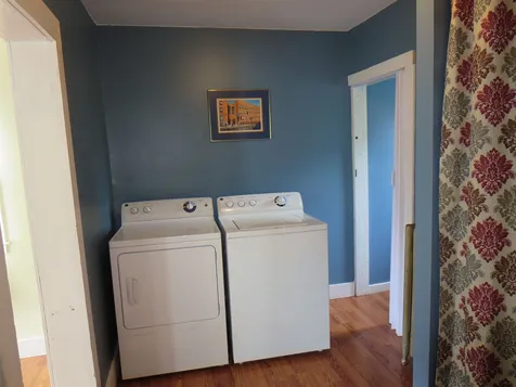 1 Morton Street Nashua NH 03060