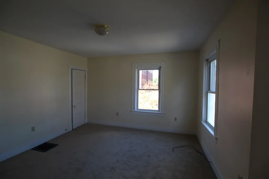 40 East Center Street Rutland City VT 05701