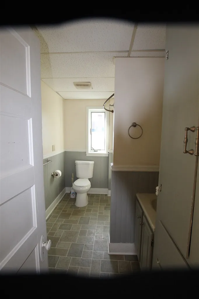 40 East Center Street Rutland City VT 05701