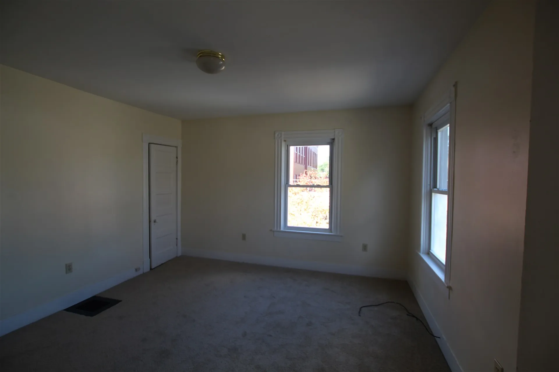 40 East Center Street Rutland City VT 05701