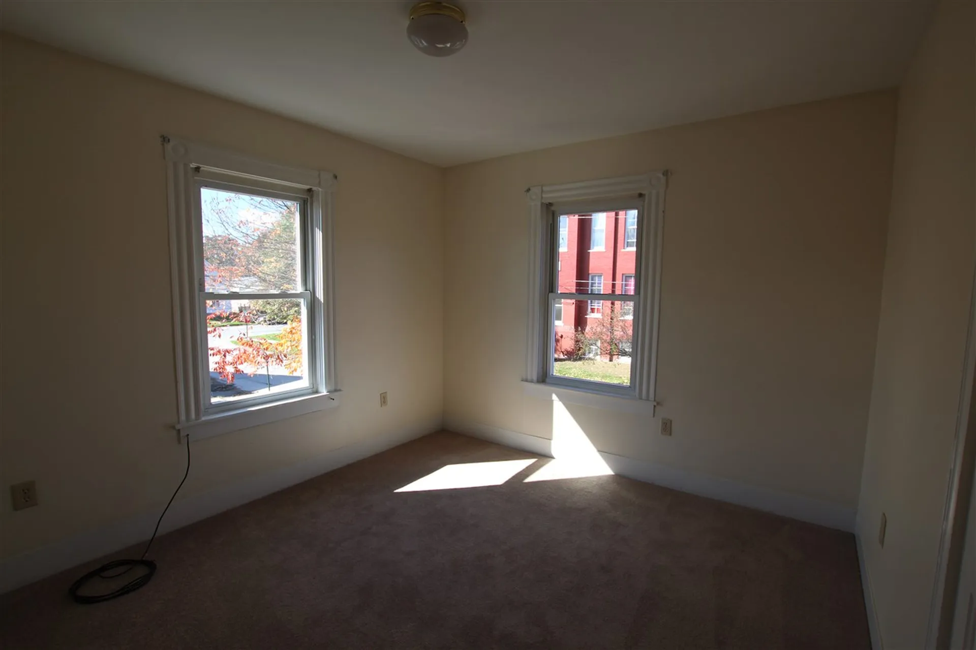 40 East Center Street Rutland City VT 05701