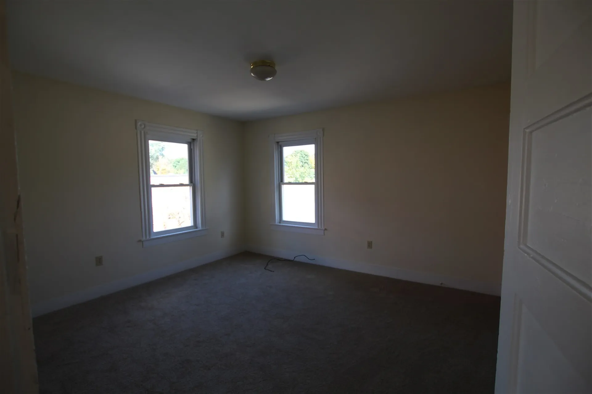 40 East Center Street Rutland City VT 05701