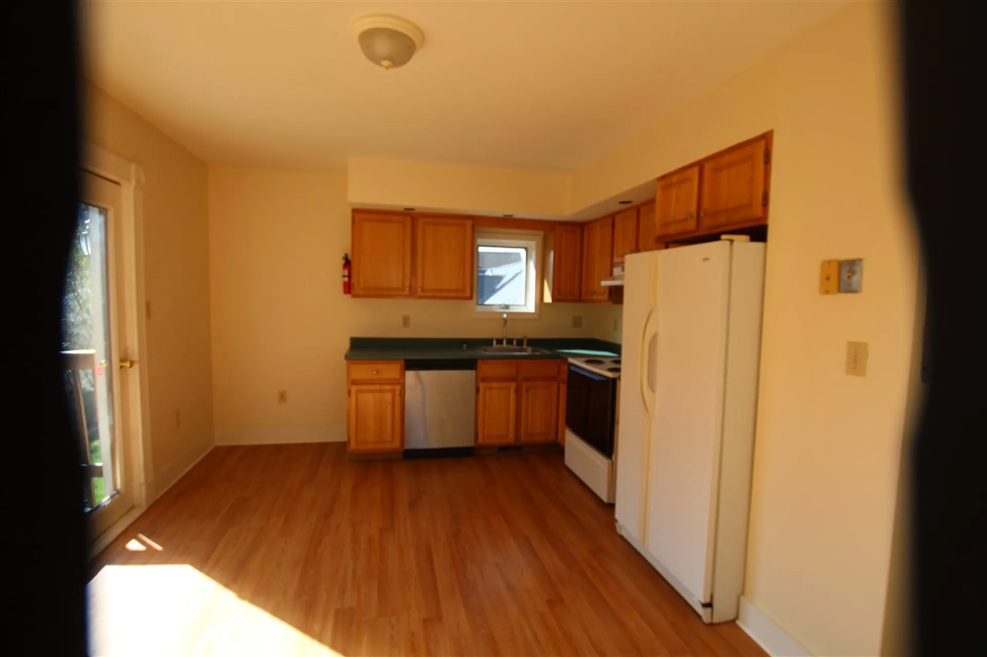 40 East Center Street Rutland City VT 05701