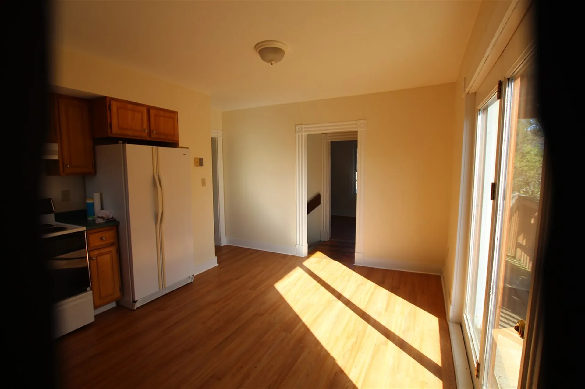 40 East Center Street Rutland City VT 05701