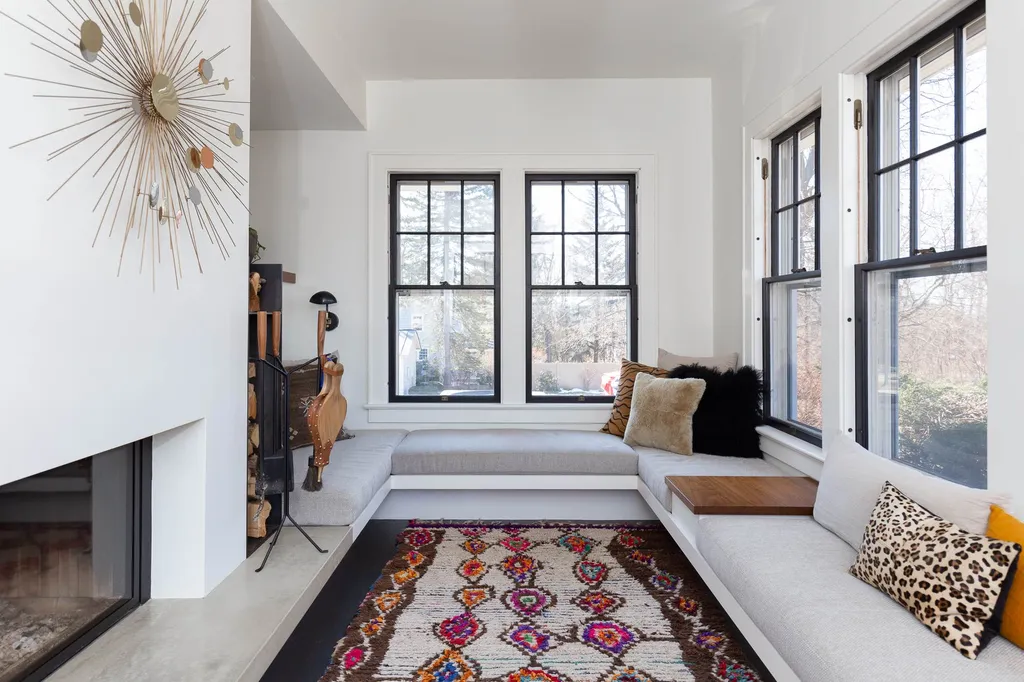 137 Ledge Road Burlington VT 05401