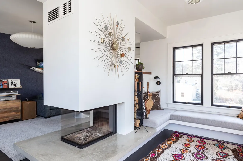 137 Ledge Road Burlington VT 05401