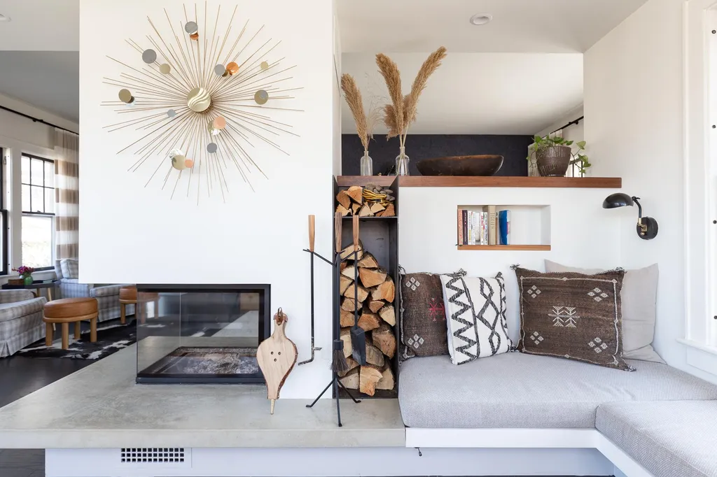 137 Ledge Road Burlington VT 05401