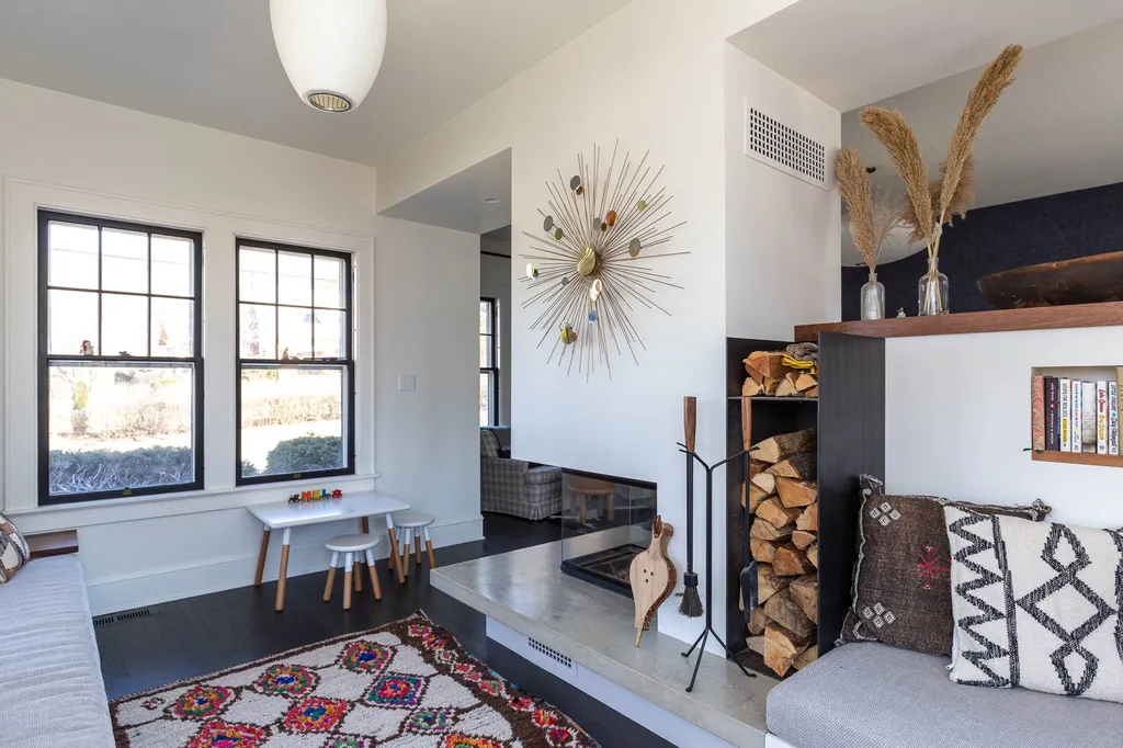 137 Ledge Road Burlington VT 05401