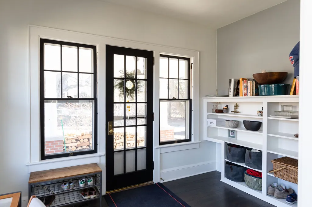 137 Ledge Road Burlington VT 05401