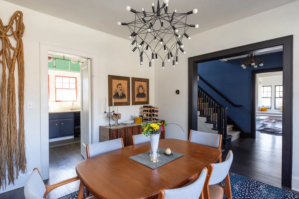 137 Ledge Road Burlington VT 05401