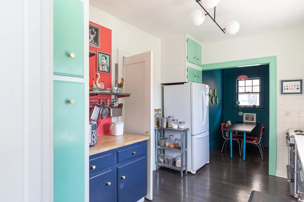 137 Ledge Road Burlington VT 05401