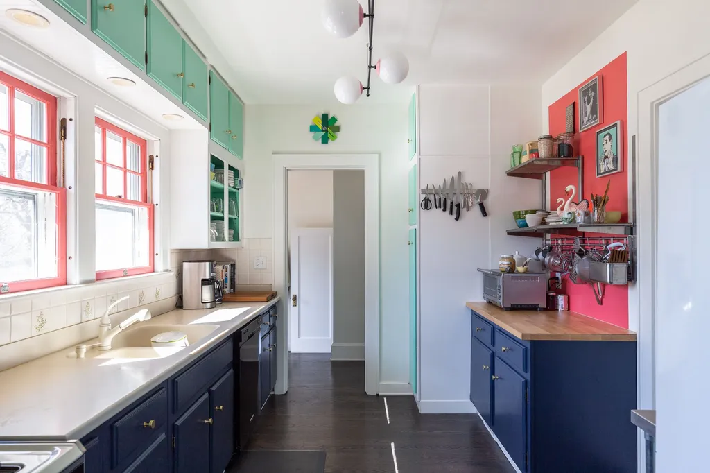 137 Ledge Road Burlington VT 05401