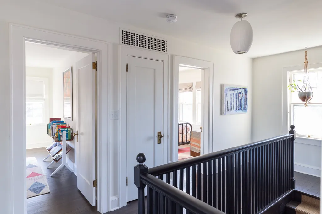 137 Ledge Road Burlington VT 05401