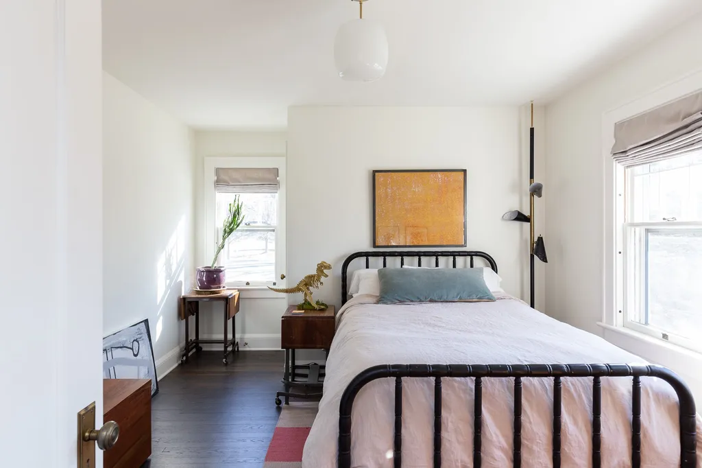 137 Ledge Road Burlington VT 05401
