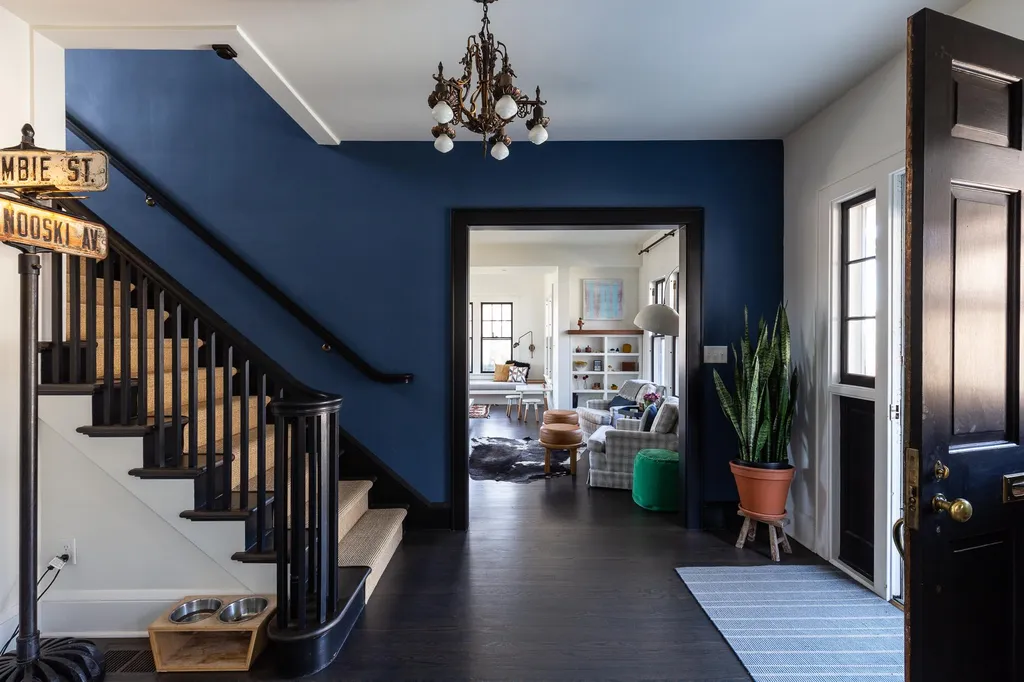 137 Ledge Road Burlington VT 05401