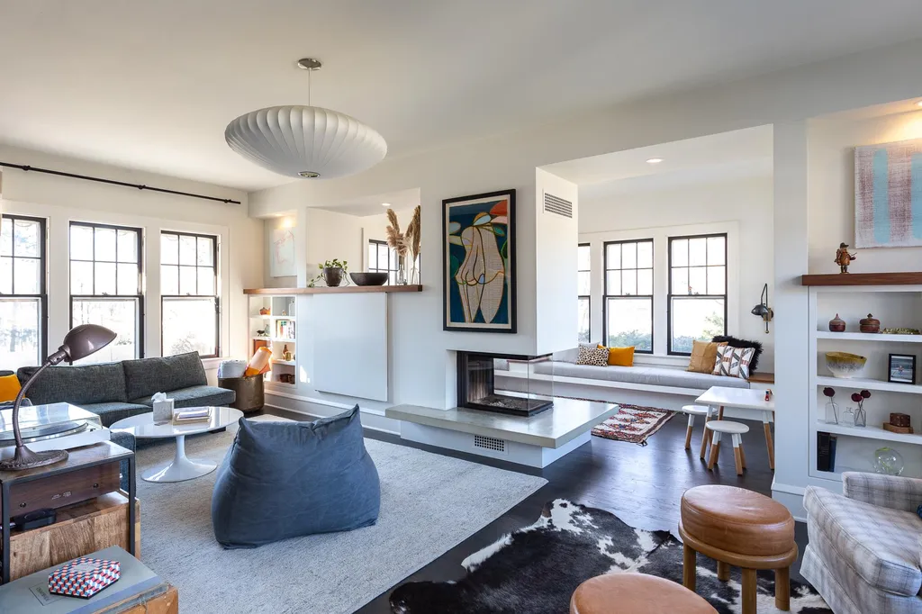 137 Ledge Road Burlington VT 05401