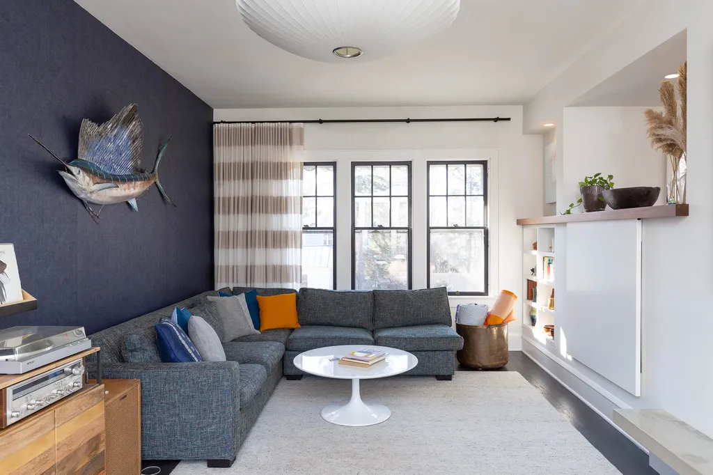 137 Ledge Road Burlington VT 05401