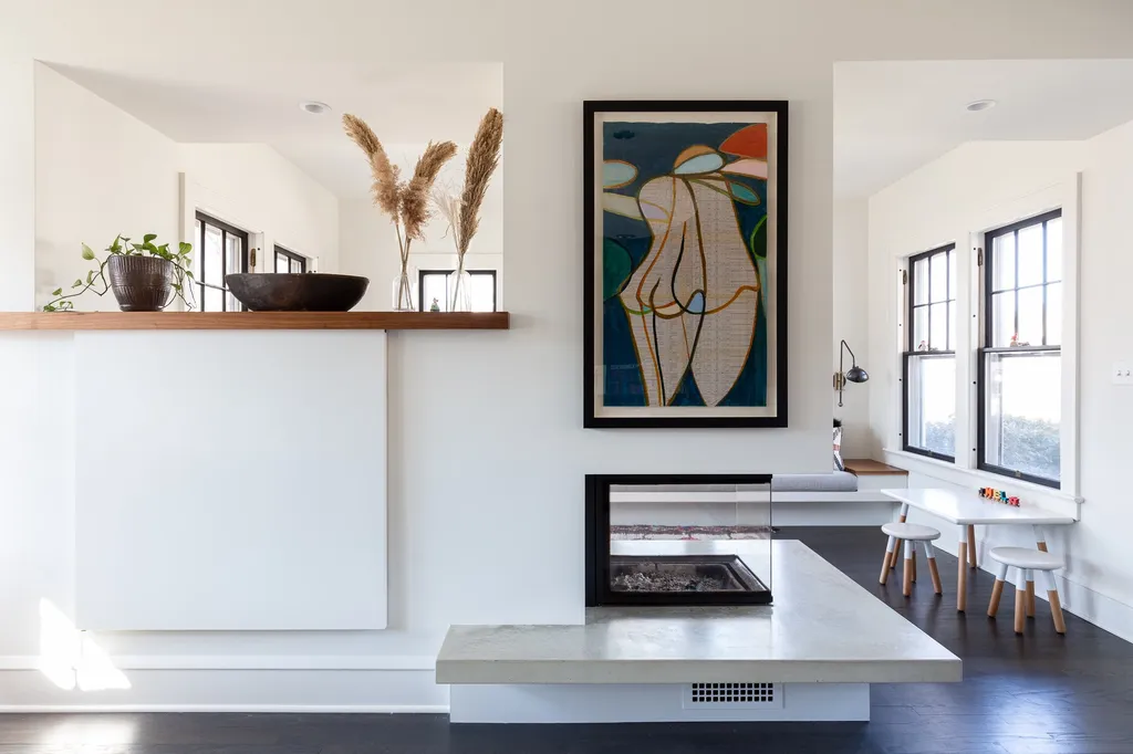 137 Ledge Road Burlington VT 05401